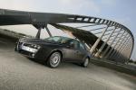 Alfa Romeo 159 2005 года (WW)